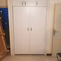 87متربع|اجارهٔ آپارتمان|محمدشهر, شهرک پیام (مهرالبرز)|دیوار