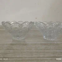 ظروف پذیرایی|ظروف سرو و پذیرایی|کوهدشت, |دیوار