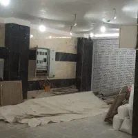 97 متری دو خوابه نوساز ۶/۲ط|اجارهٔ آپارتمان|تهران, ارامنه|دیوار