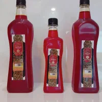 فروش عصاره زعفران قائنات و نشاط اعلاو آبمیوه طبیعی