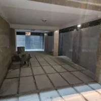 ویلا داخل شهر فروشی|فروش خانه و ویلا|تنکابن, |دیوار