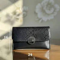 کیف فقط فقط ۱۸۰|کیف، کفش، کمربند|قم, شهرک امام حسن|دیوار