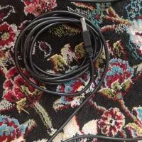 دسته anmaax کامپیوتر|کنسول، بازی ویدئویی و آنلاین|بوشهر, |دیوار