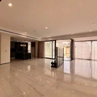 ۱۷۷متر*سوپرلاکچری مدرن*فول هوشمند*تراس بزرگ|فروش آپارتمان|تهران, جنت‌آباد جنوبی|دیوار