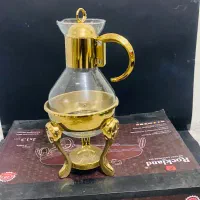 لوازم منزل و اشپزخانه حراجی