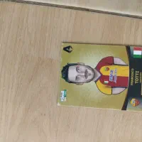 کارت کیمدی|اسباب‌‌بازی|زنجان, |دیوار