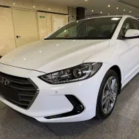 النترا مدل 2018(مشابه صفر)باinfinity وایربگ زانو