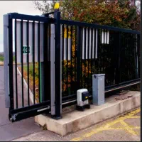 جک پارکینگ،دوربین مداربسته،کرکره برقی،دزدگیر اماکن|مصالح و تجهیزات ساختمان|مشهد, سپاد|دیوار