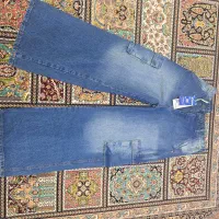 شلوار لی خارجی اصل|لباس|بندرعباس, |دیوار