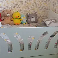فروش تخت فوری