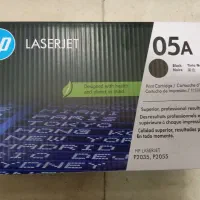 کارتریج 05A