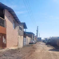 ۶۰۰ متر برق ۳ فاز|اجارهٔ دفتر صنعتی، کشاورزی، تجاری|قلعه نو, |دیوار