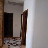 فروش آپارتمان ۱۳۴ متری ۳ خوابه در کوی خزر|فروش آپارتمان|لاهیجان, کوی خزر|دیوار