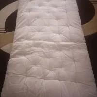 تشک 1نفره