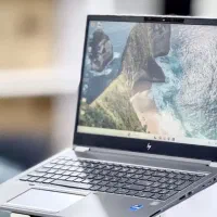 لپ تاپ i3 ازدم قسط i5 بدون پیش پرداخت i7 گیمینگ