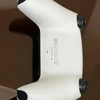 Ps5  CFl-1216Aکنسول بازی|کنسول، بازی ویدئویی و آنلاین|چالوس, |دیوار