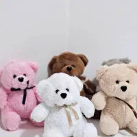 کار در منزل خیاطی