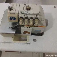 سردوز ۵نخ جک