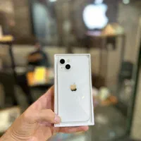آیفون ۱۳ iphone 13