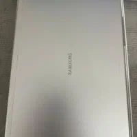 Galaxy Tab A7 فروش|تبلت|اهواز, زیتون کارمندی|دیوار