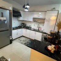 ۸۰ متری فول امکانات با دسترسی بالا