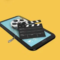 عکاس وفیلمبردار حرفه ای برای تولید محتوای اتاق عمل