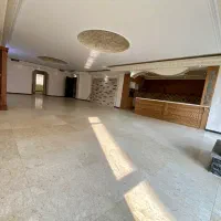 ۱۸۰ متر فول امکانات همایون (کریمشاهیان)