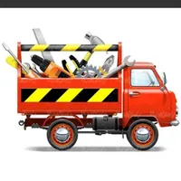 تعمیرات یخچال کولر گازی و آبی پکیج آبسردکن