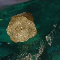 سنگ الماس راف به شرط|جواهرات|تهران, اقدسیه|دیوار