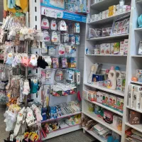 فروشنده خانم|استخدام خدمات فروشگاه و رستوران|تاکستان, |دیوار