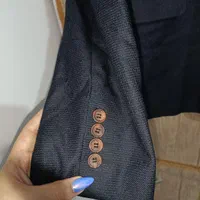 تک کت مردانه|لباس|رشت, انصاری|دیوار