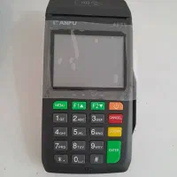 کارتخوان / شرکتی / کشلس ثابت و سیار|فروشگاه و مغازه|اندیمشک, |دیوار