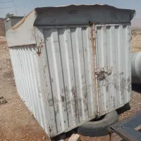 اتاق پخش نیسان|قطعات یدکی و لوازم جانبی|کوهنجان, |دیوار