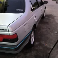 پژو۹۸|خودرو سواری و وانت|بندرعباس, |دیوار