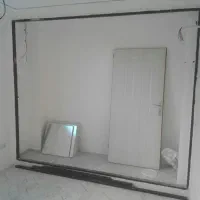 جوشکار سیار،جوشکاری در تمام مناطق شیراز