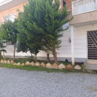 ویلا۸۰متری سرخرود داخل شهرک بانگهبانی