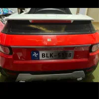 فروش فوری|اسباببازی|دماوند, گیلاوند|دیوار