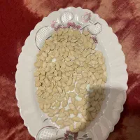 فروش تخمه کدو|عمده‌فروشی|بهمن صغاد, |دیوار