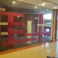 مغازه ۲۱ متری نبش شوراسنتر طبقه اول