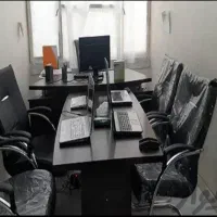 صدور جواز پروانه کسب وام دار دسته چک مدرک شغلی|خدمات مالی، حسابداری، بیمه|سنندج, |دیوار