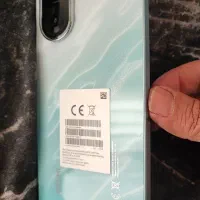 شیائومی ردمی Redmi A5