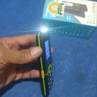 گوشی 2سیمکارت نو|موبایل|مشهد, کوشش|دیوار