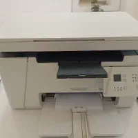 چاپگر hp مدل MFP M26a