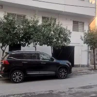 رهن-و-اجاره-ویلایی-دو-طبقه-چاله-باغ-دربست