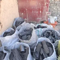 زغال کبابی|عمده‌فروشی|قوچان, |دیوار