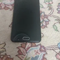 گوشی سامسونگ A5
