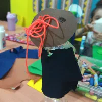 پرورش خلاقیت کودک|خدمات آموزشی|شیراز, شهرک بهشتی|دیوار