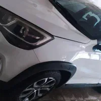 ×22|خودرو سواری و وانت|ارومیه, |دیوار