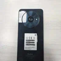 گوشی شیائومیa3 اسقاطی