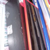 نوت ۲۰ اولترا